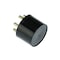 Uro Parts 5 PIN RELAY 91161510901 - alternate 4